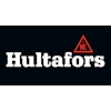 Bågfilsställning HMX Hultafors