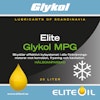 Elite Glykol MPG - 25 L (dunk), 208 L (fat)