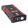 Power Pro 700 booster Lithium nomad