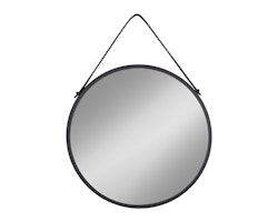 Spegel, Trapani Ø 38