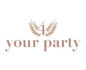 4 Your Party