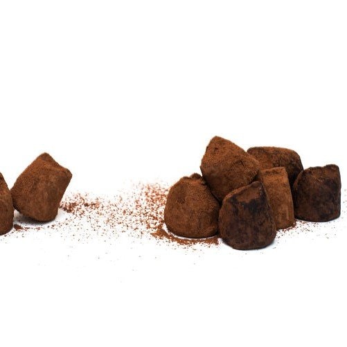 Milto-living > Dream of truffles