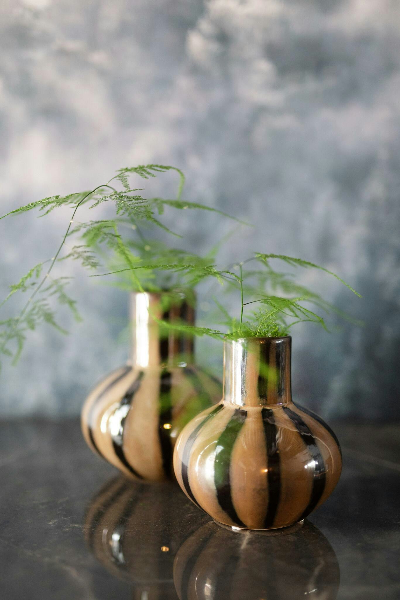 Alva vase