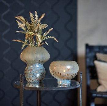 Vase Art stor