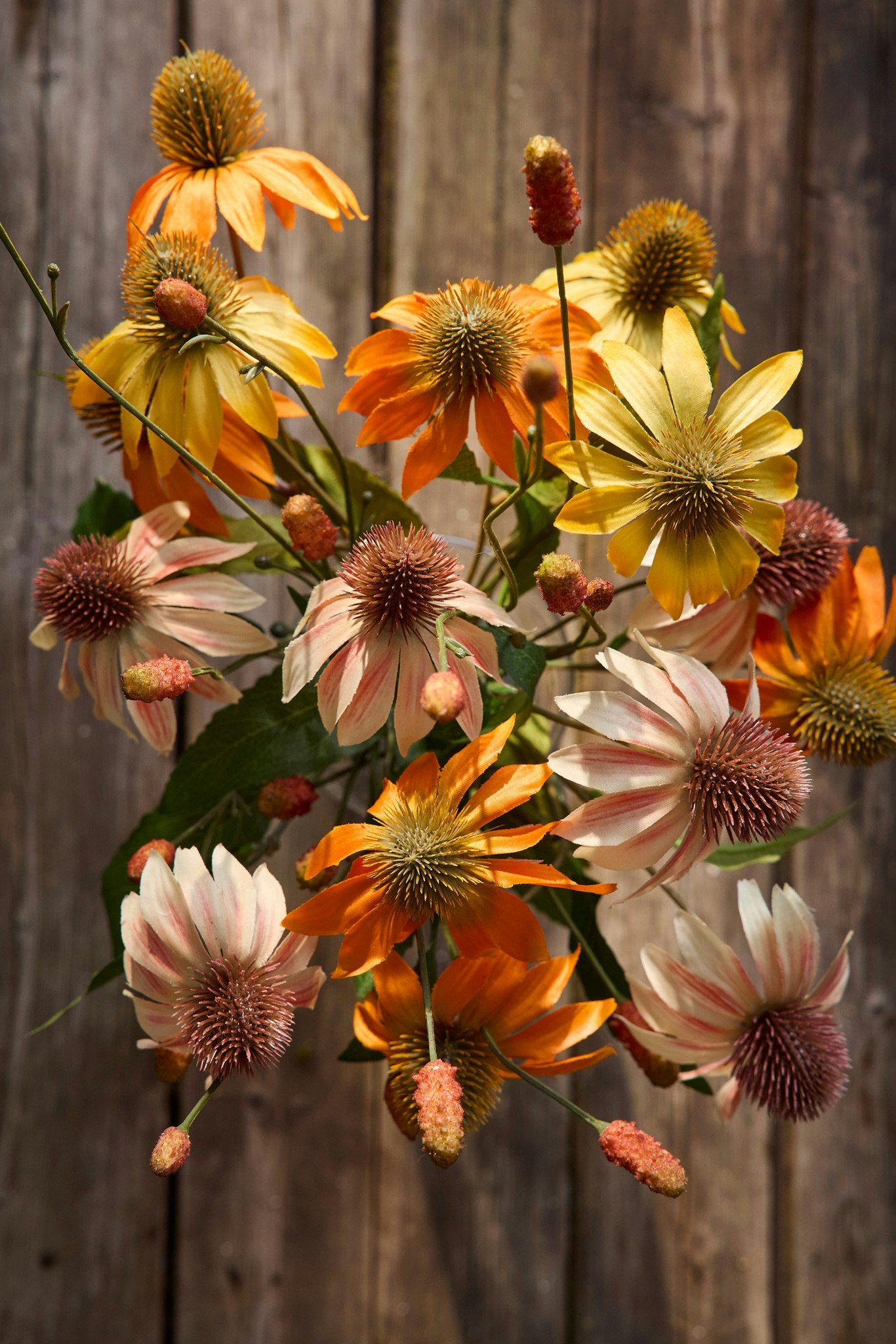 Solhat Orange