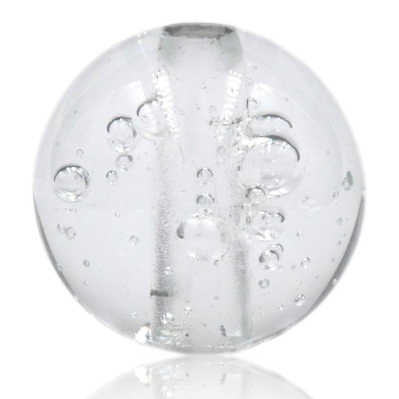 Raindrop