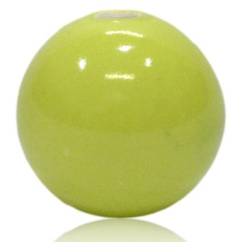 Lime