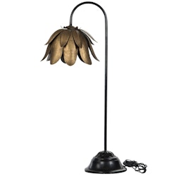 Bord lampe