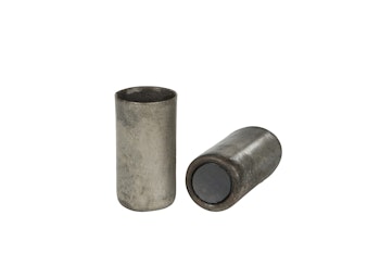 Lysholder Metal