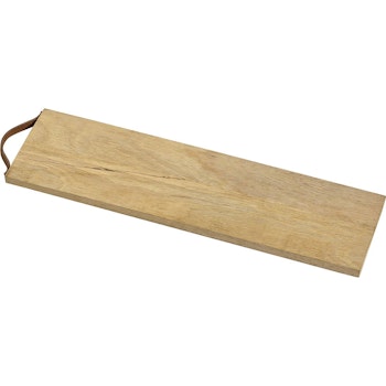 Tapasbræt