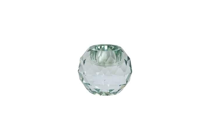 Diamant Aqua