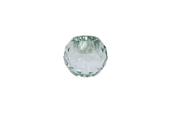 Diamant Aqua