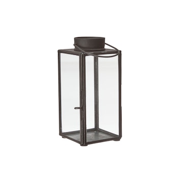 Mini Lanterne Stor