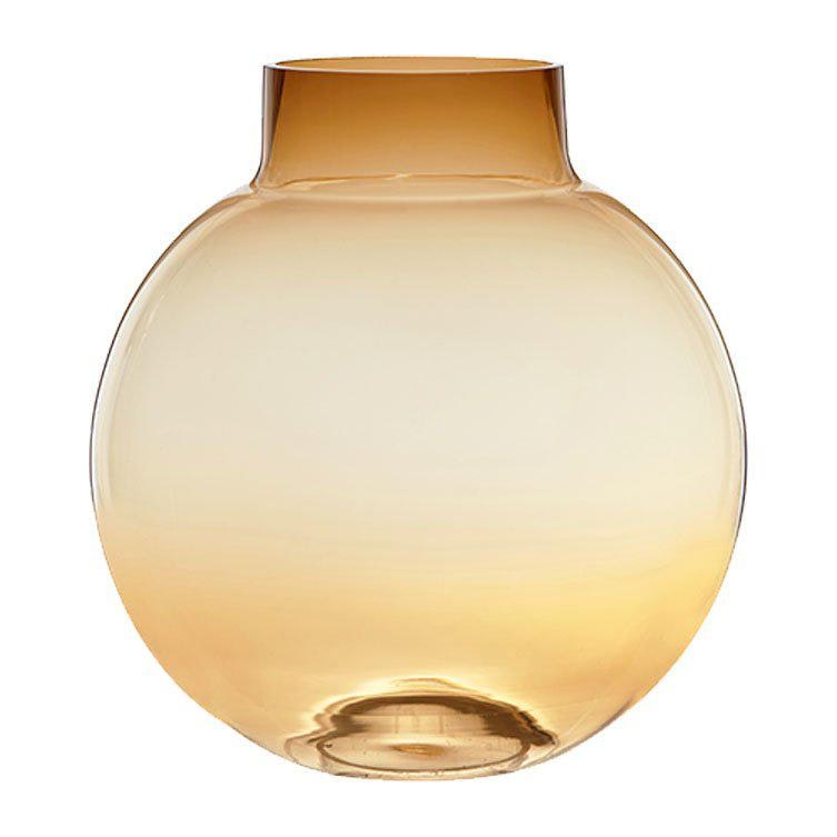 Bubbel vase RAV