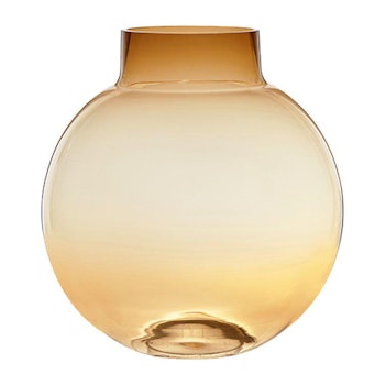 Bubbel vase RAV