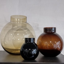 Bubbel vase RAV