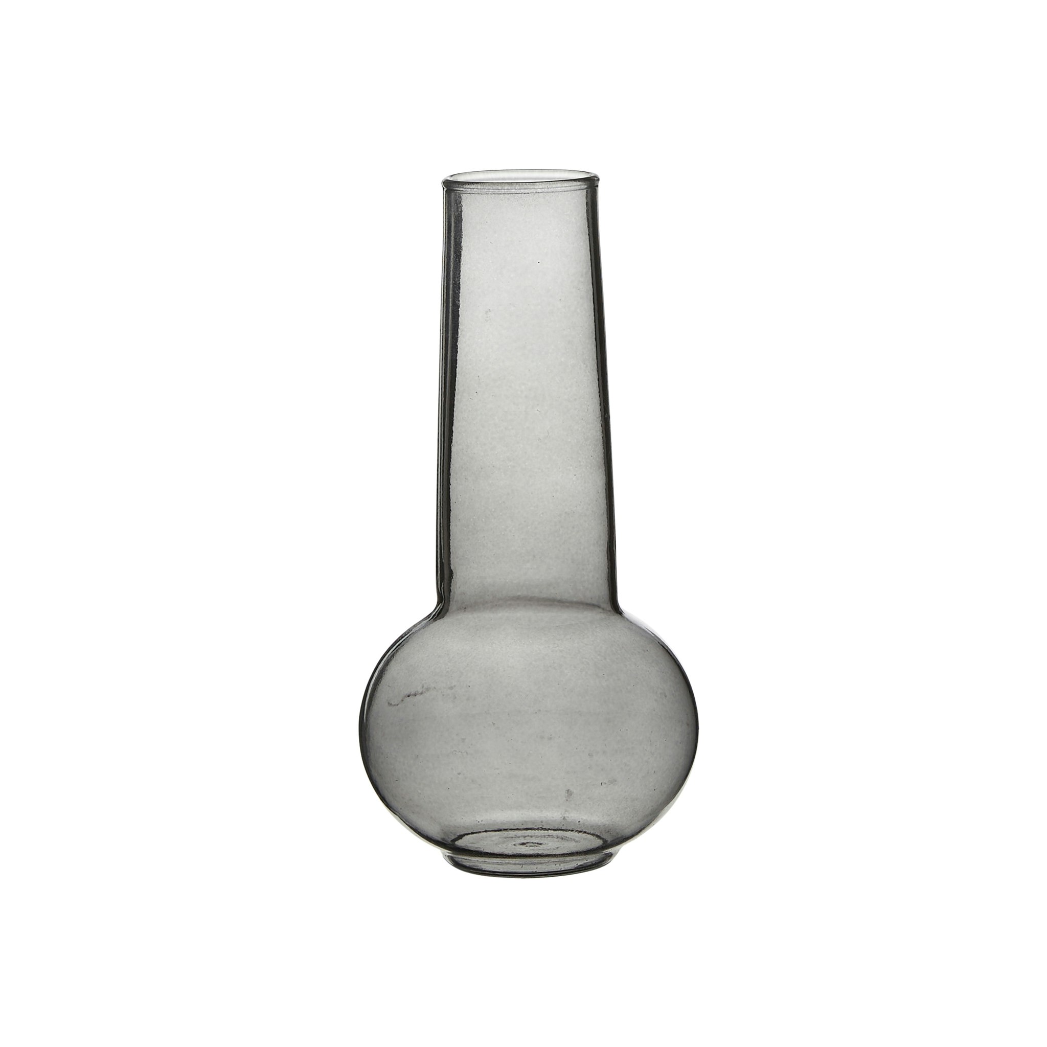 GLOBE mini vase