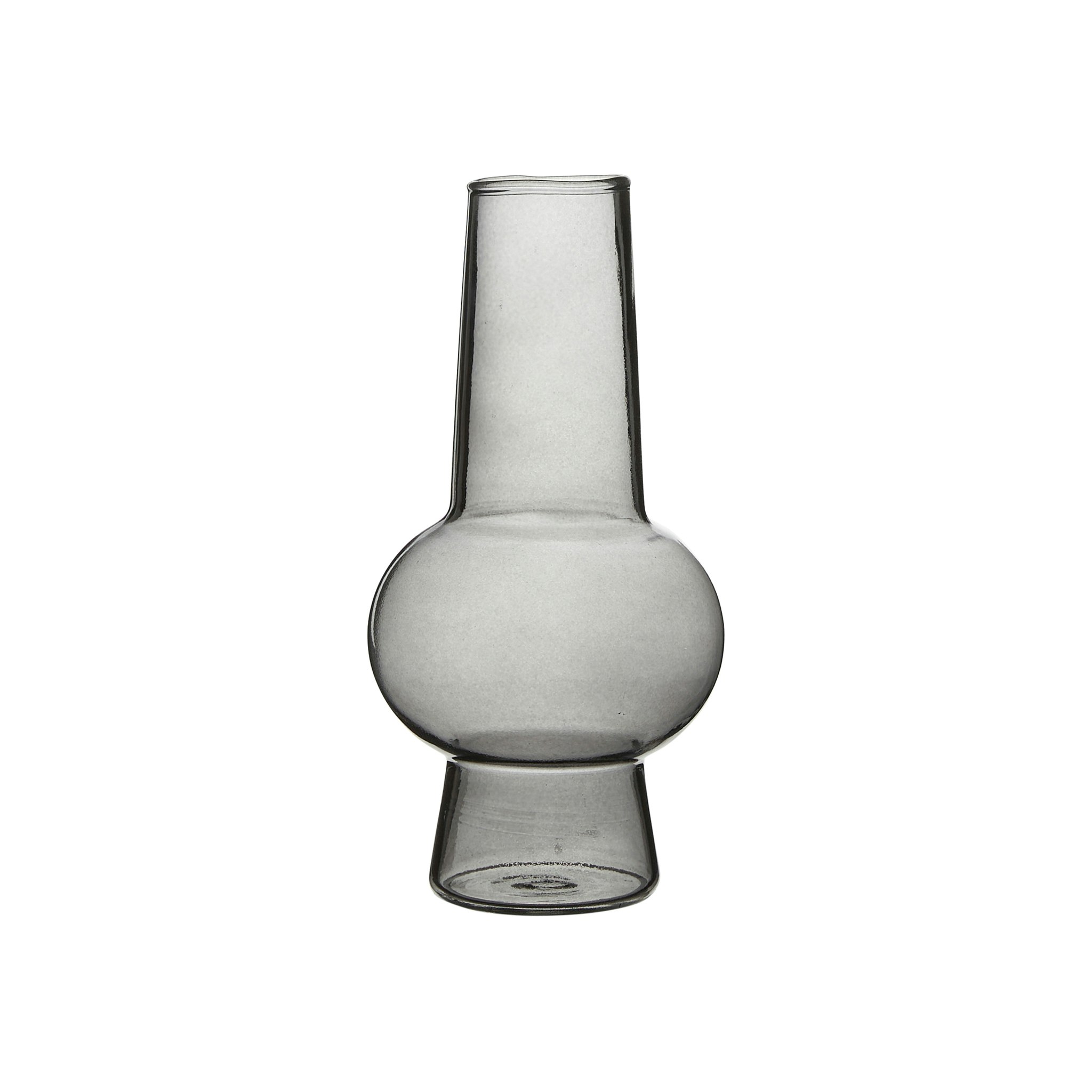 GLOBE mini vase