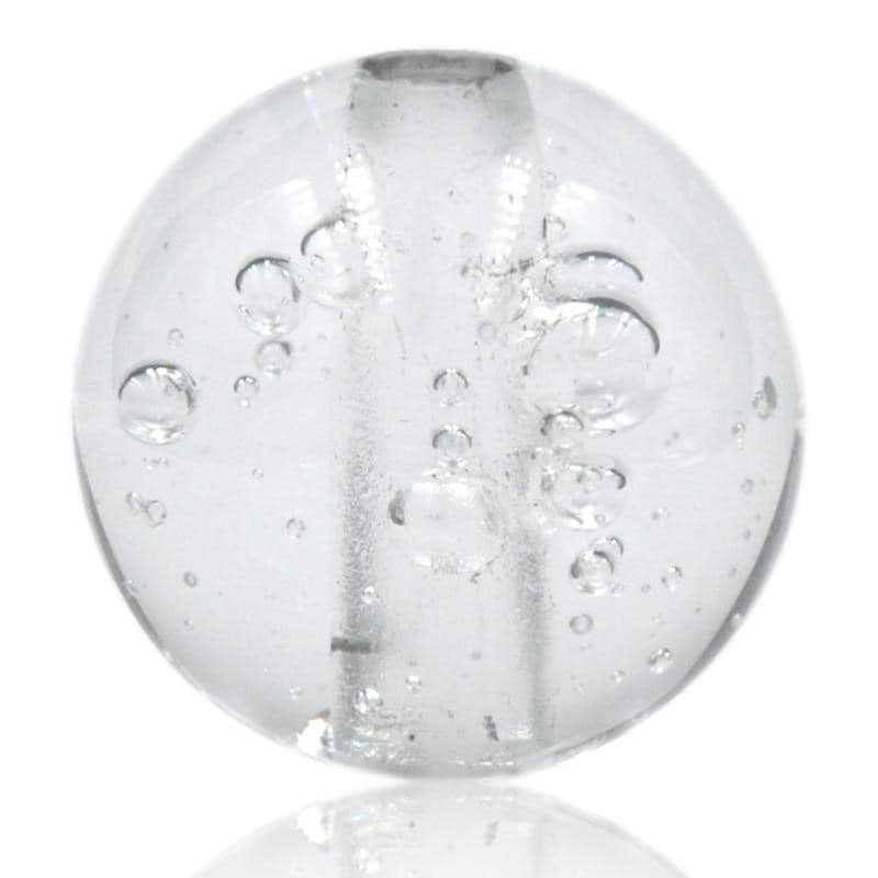 Kugle 60 mm Raindrop