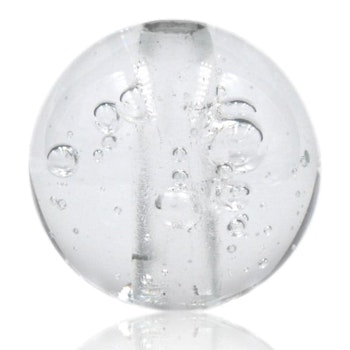 Kugle 60 mm Raindrop