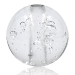 Kugle 60 mm Raindrop