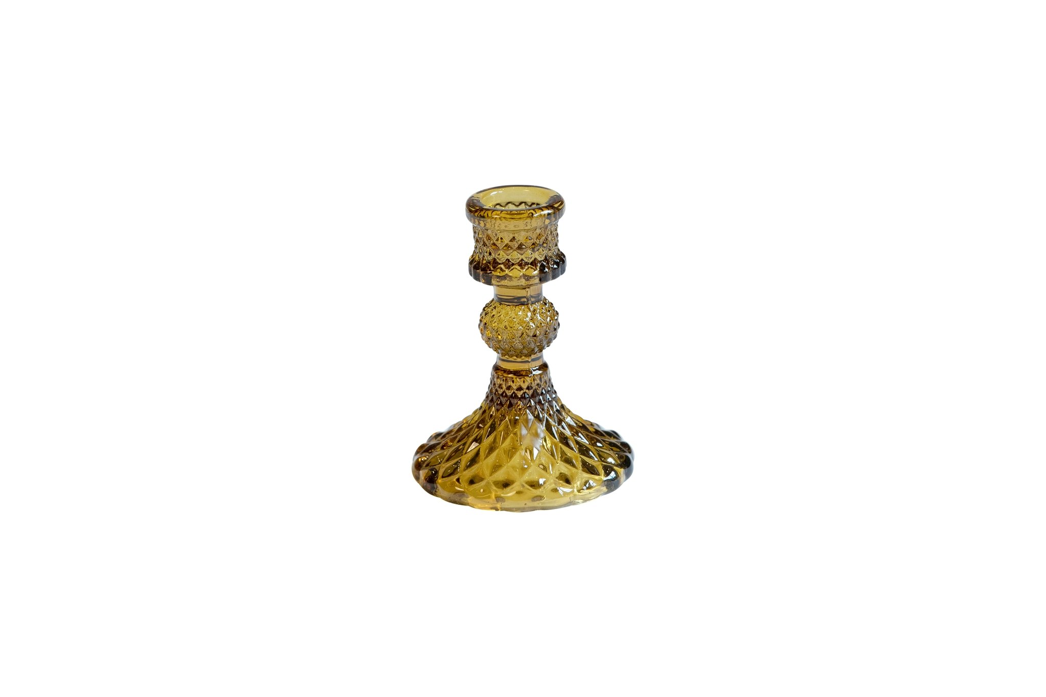 Lysestage Amber