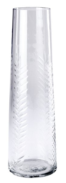 Vase slank