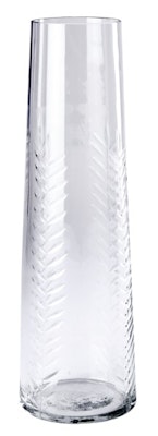 Vase slank