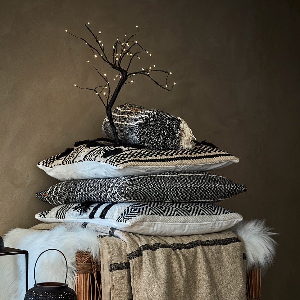 Bonsai lystræ