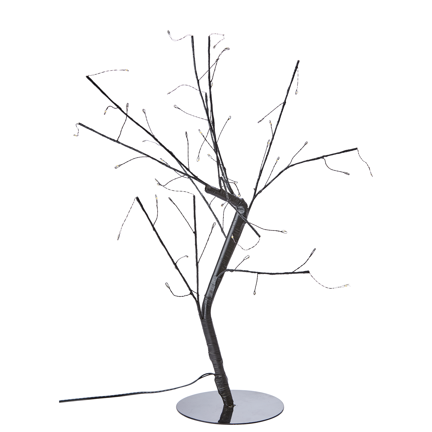 Bonsai lystræ