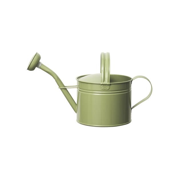 Vandkande Oliven 5 L