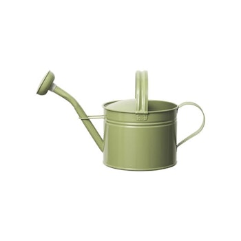 Vandkande Oliven 5 L