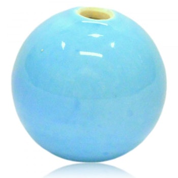 Kugle 60 mm Turkis