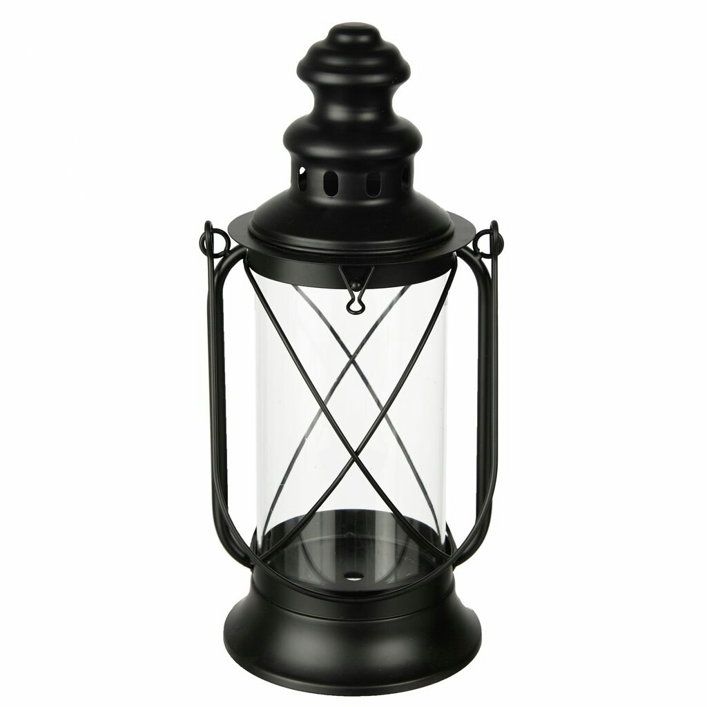 VANDRA Lanterne stor