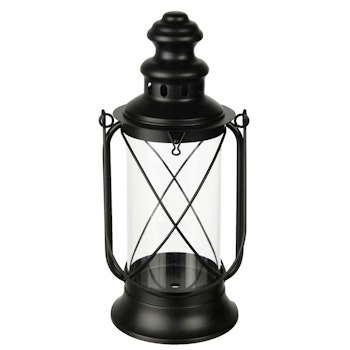 VANDRA Lanterne stor
