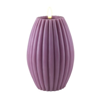 Rillelys Lilla H 15 cm