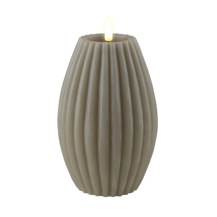 Rillelys Sand H 15 cm