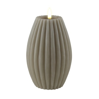 Rillelys Sand H 15 cm