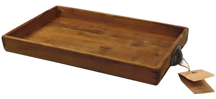 BAKKE TRÆ