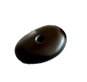 Uggerby Stone sort