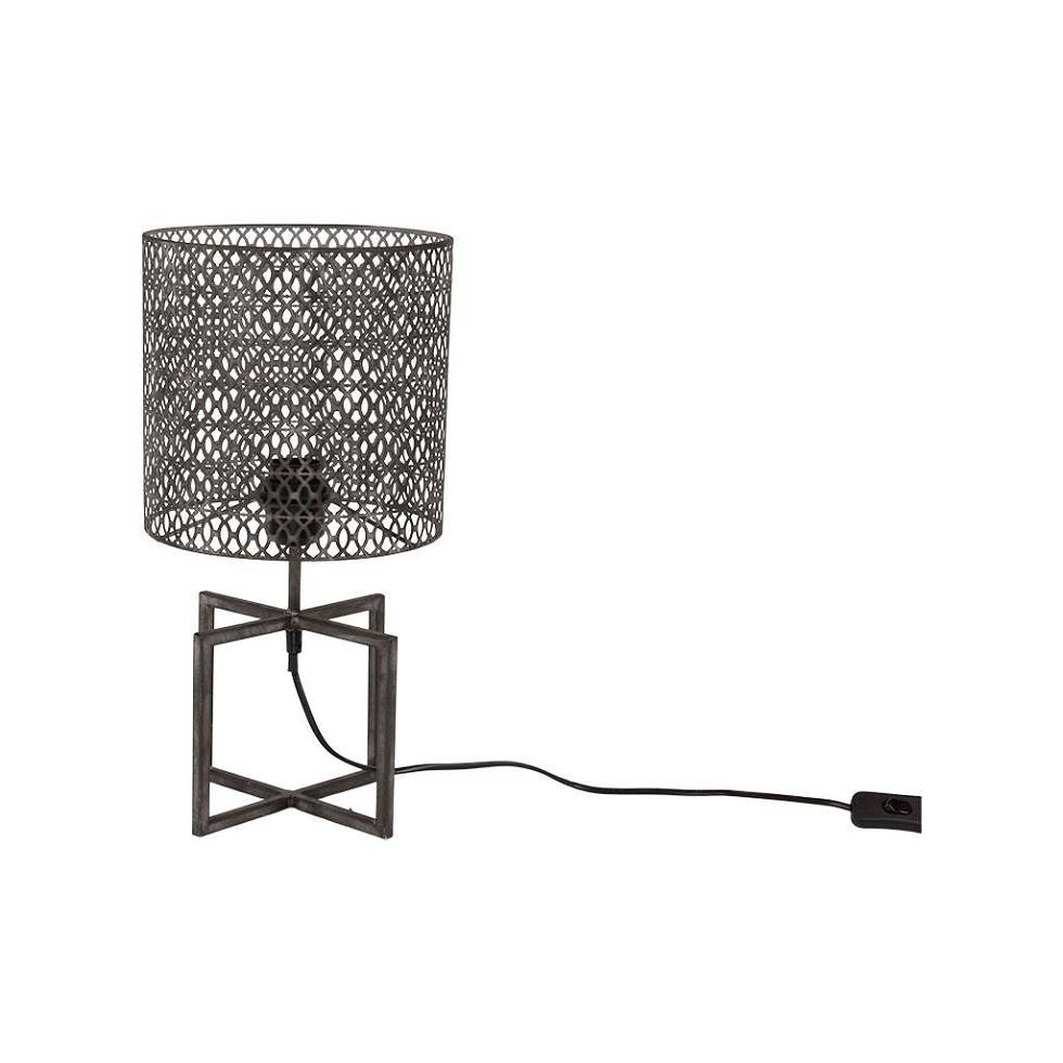 Bordlampe