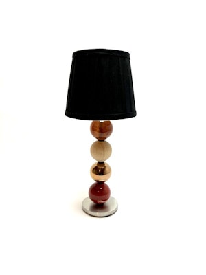Lampe kit