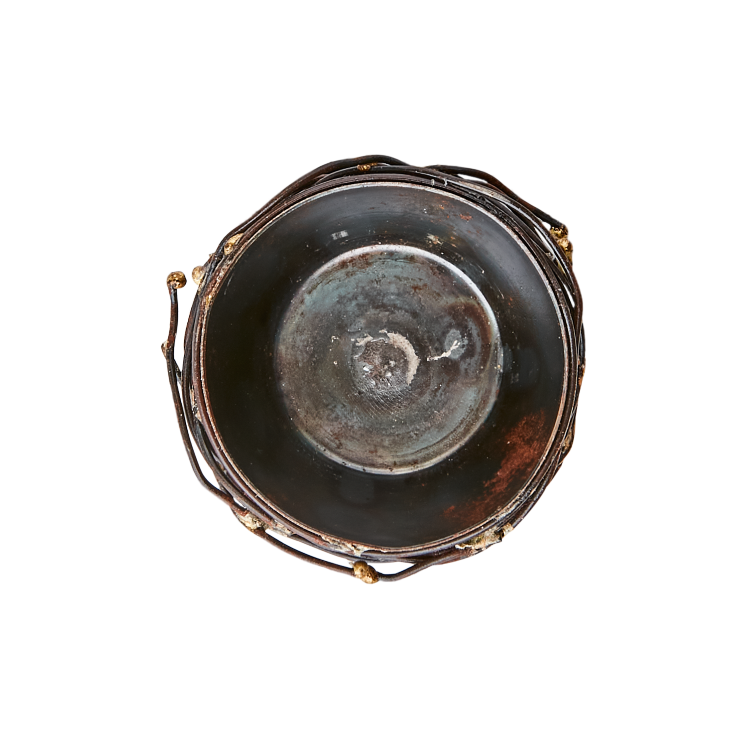Fenix stage 6 cm