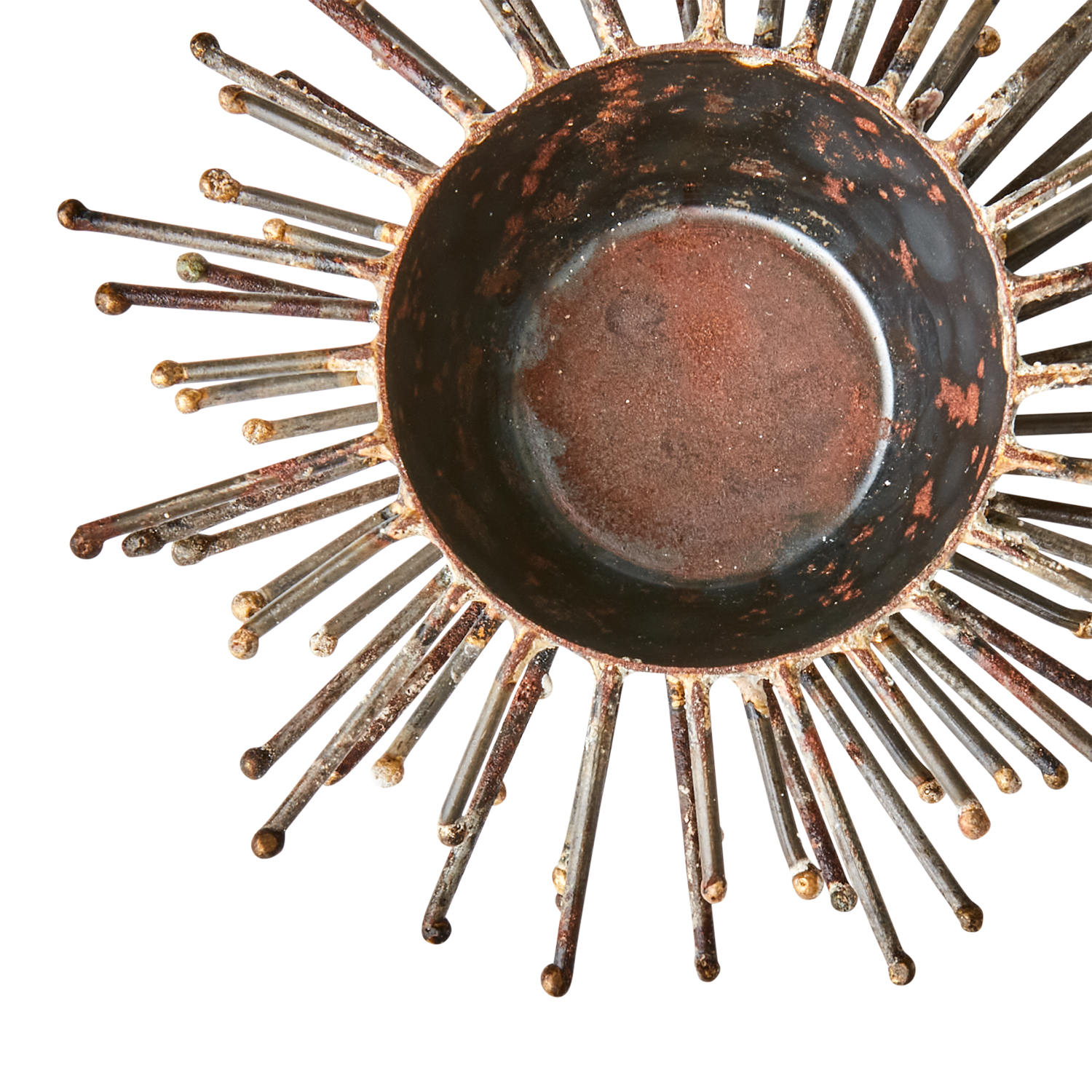 Fenix stage 11 cm
