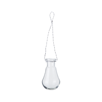 Hænge vase