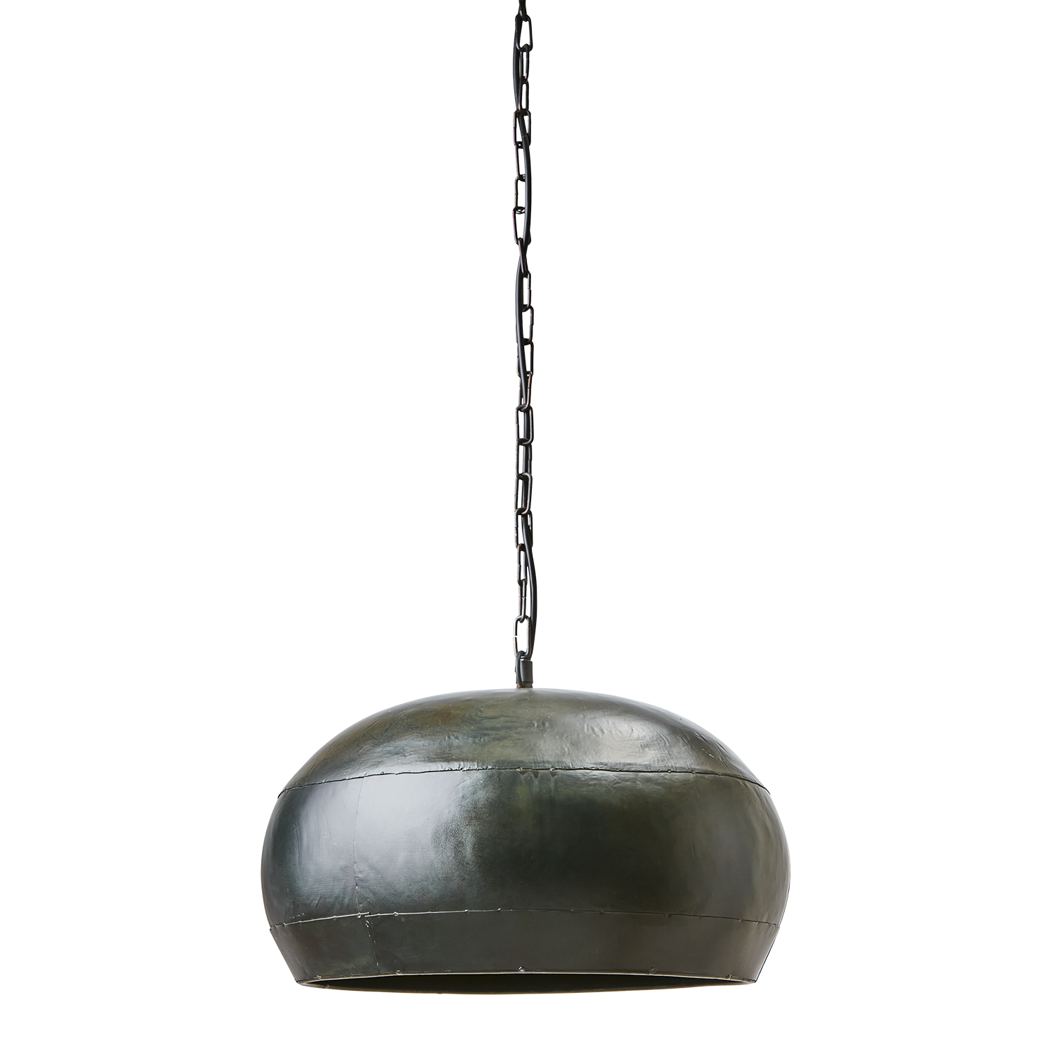 Loft lampe
