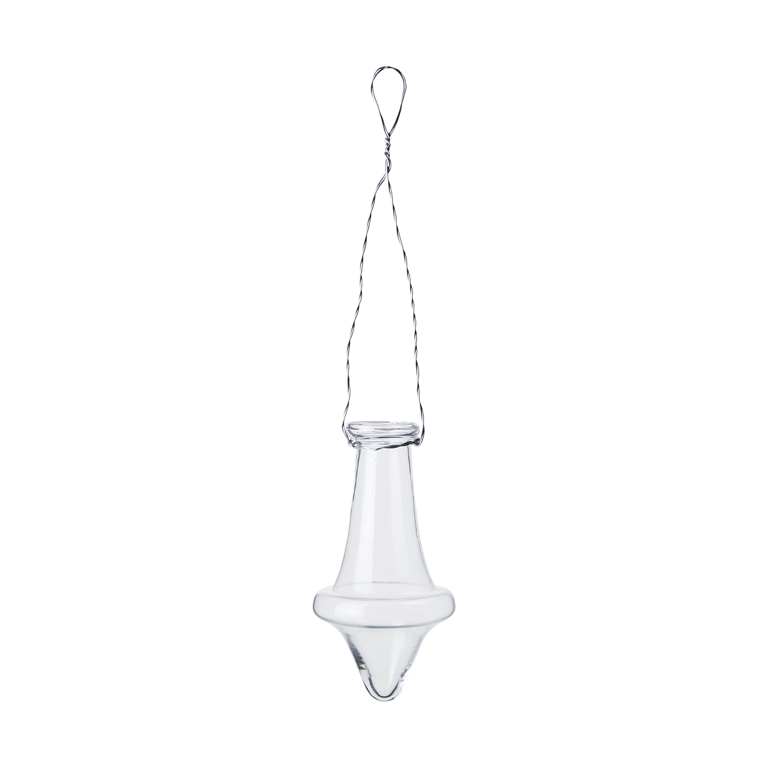 Hænge vase