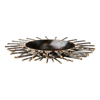Fenix stage 15 cm