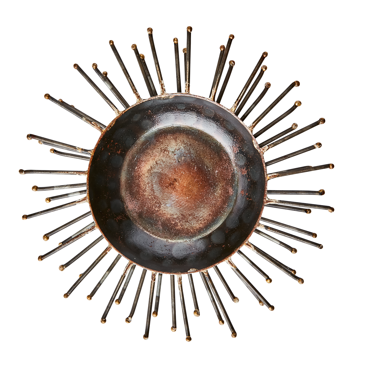 Fenix stage 15 cm