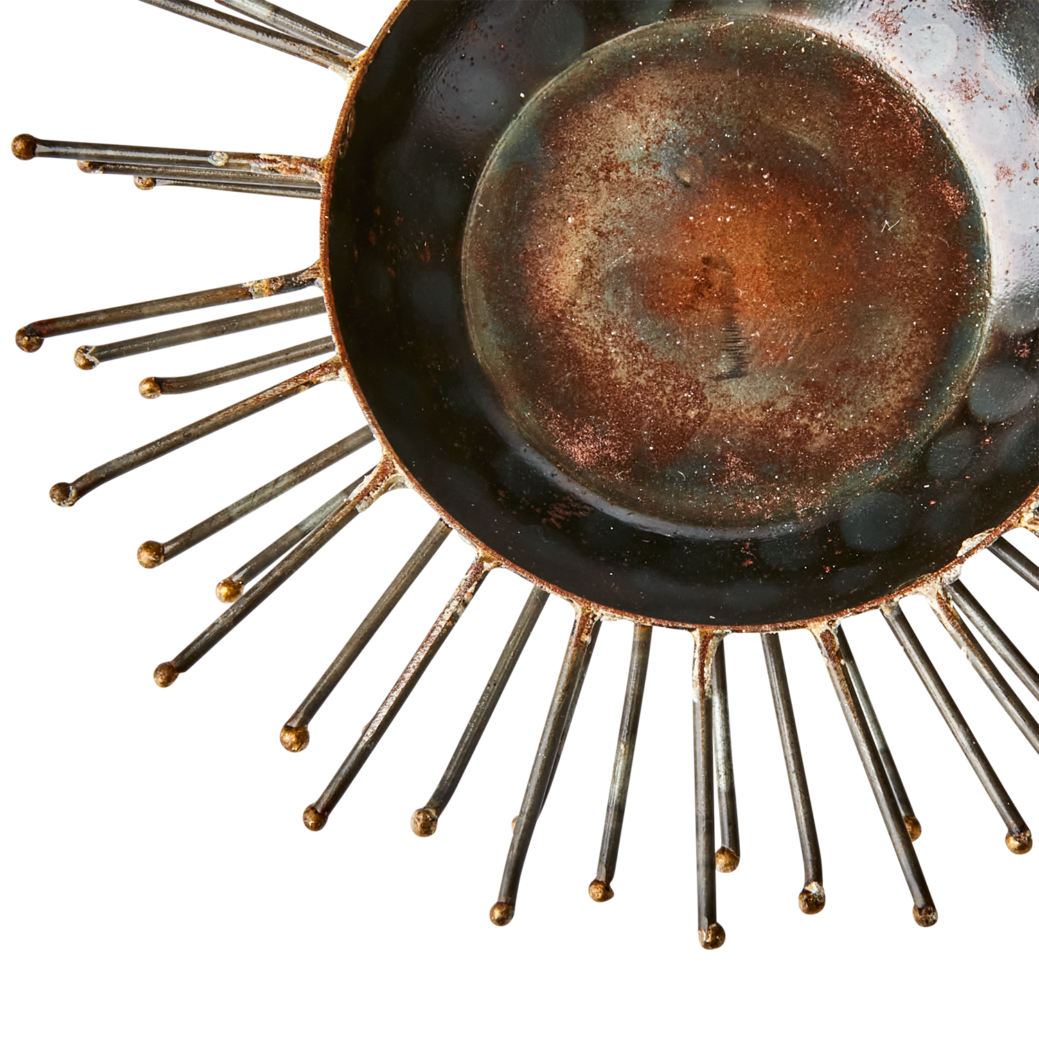 Fenix stage 15 cm